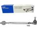 Delphi TL366 Rod End