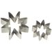 PME Daisy Cutter Medium - Set van 2 - 25mm en 35mm