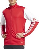 Adidas Squadra 25 Trainingsjas Heren - Maat L