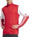 Adidas Squadra 25 Trainingsjas Heren - Maat L
