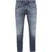PME Legend XV Denim Jeans RWI - maat W 31 - L 30