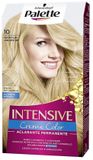 Schwarzkopf Palette Intensive Permanente Kleur (1 Stuks)