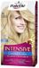 Schwarzkopf Palette Intensive Permanente Kleur (1 Stuks)