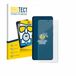BROTECT - Protection d'écran pour Samsung Galaxy S26 Ultra - Film protecteur verre protecteur mat