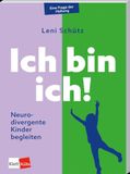 Ich Klett Kita GmbH Ich bin ich!