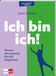 Ich Klett Kita GmbH Ich bin ich!