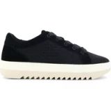 Toms Rea Chaussures femme