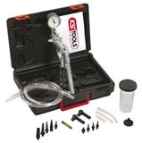 KS Tools 150.2048 Gereedschap voor remzuigers, adapter #C, Ø 38mm