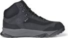 Timberland Lincoln Peak Lite Mid Waterproof Bottes Homme TB1A2HTT015