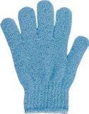 Donegal Scrub handschoen - 9687