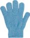 Donegal Scrub handschoen - 9687