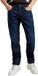 G-STAR Mosa Straight Heren Jeans - worn in hourglass