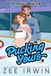 Pucking Libri GmbH Pucking Yours