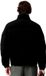 Lacoste Manteau d'hiver Homme - Taille M (50)