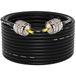 YOTENKO RG58 Coaxkabel 15 m