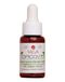 Vea Topicovit Huile En Gouttes Pour Usage Cutané Topique 10 ml