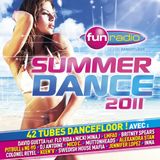 Funradio Fun Summer Dance 2011