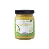 Aristee Honel Alivio De Tos etherische olie, 110 g, 1 stuks, 200 g