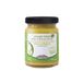 Aristee Honel Alivio De Tos etherische olie, 110 g, 1 stuks, 200 g