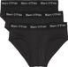 Marc O Polo Slip HOMME SLIP 3ER PACK Set van 3