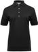 Black & Match Polo femme Black & Match Spirit