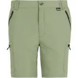 Regatta Shorts Hiking Heren Model Leesville