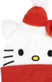 Hello Kitty Artesanía Cerdá Hello Kitty Wit muts