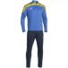 Joma Trainingspak voor heren, maat: 6XS - 4XL, ademend en robuust, ideaal voor outdoor-activiteiten
