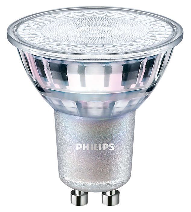 Philips 70777700
