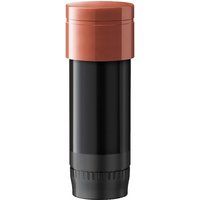 Isadora Lipstick Unisex 4.0g Roségoud