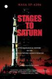 Stages Createspace Independent Publishing Platform Stages to Saturn