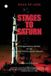 Stages Createspace Independent Publishing Platform Stages to Saturn
