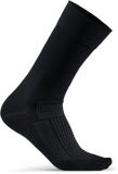 Craft Essence Sock - sportsokken - zwart - Unisex