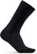 Craft Essence Sock - sportsokken - zwart - Unisex
