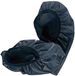 Gymstick Slide Booties - Noir - Taille 38+ - Unisexe - Polyester
