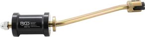 BGS Inspuiter-demontagegereedschap voor Jaguar, Land-Rover 5.0L V8