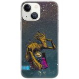 ERT GROUP mobiel telefoonhoesje voor iPhone 13 - Marvel Guardians of the Galaxy 004