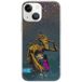 ERT GROUP mobiel telefoonhoesje voor iPhone 13 - Marvel Guardians of the Galaxy 004