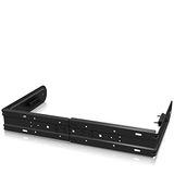 Turbosound IQ15-WB Wandhouder