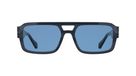 Lacoste L6102S heren Sunglasses
