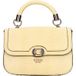 Guess Sacs Jaune