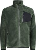 CMP Fleece CMP