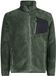 CMP Fleece CMP
