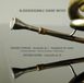 Sonic Rendezvous CAVI Serenade Op.7/Symphonie For Winds/S