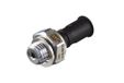 HELLA 6ZL 008 780-021 Oliedrukschakelaar
