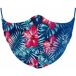 Otso Masque de protection floral