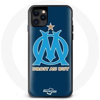 Maniacase Hoes voor Oppo A16 BTS Poster Memebers Kerstcadeau 2023