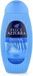 Felce Azzurra Douchegel Classic 400ML