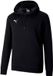 PUMA teamGOAL 23 Casuals Hoody Heren Zwart L