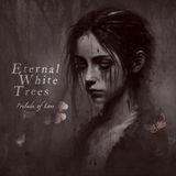 Prelude Eternal White Trees Prelude Of Loss (CD)